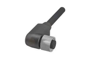 BALLUFF BCC0LR2 Sockets for ICs