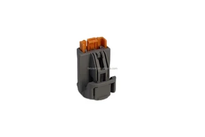 Terminal Block Automotive Connectors Genuine Automatic Connectors