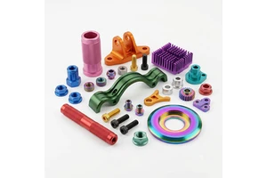 Aluminum StainlessRapid Prototyping High Precision Steel CNC Machining Custom CNC Processing Parts Swiss Machining Services