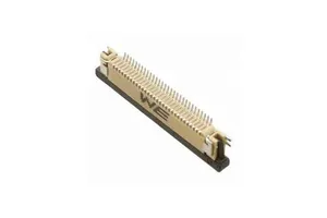 (FFC FPC Flat Flexible Connectors) 68713014522