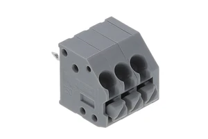 236-402 Chris Industrial Electronic Components Integrated Circuit IC CHIPs Professional One-stop BOM Service JLCPCB