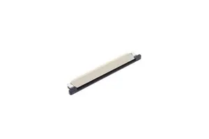 (FFC FPC Flat Flexible Connectors) F32R-1A7H1-11057