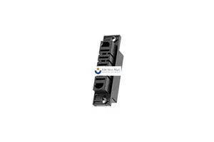 (Backplane Connectors) 1725110005