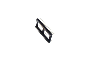 IC SOCKET CONNECTOR Contact for Discounted Prices