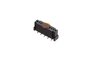 (FFC FPC Flat Flexible Connectors) FC1-10-01-T-K-TR