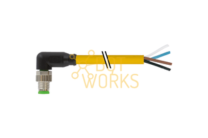 Murrelektronik New 7000-08031-0510500 Circular Connectors