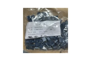 LE103-C3.5 Integrated Circuits 275VAC103K 0.01UF Whynot Technology