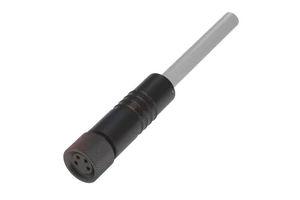 BALLUFF BCC0FFA Sockets for ICs