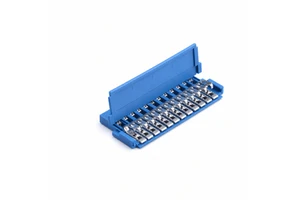 0014600148 Board-to-Board Connector 1-Row 2.54mm 0014600148 P 2.54mm