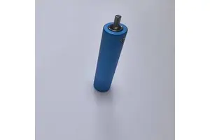Optic Fiber Connector 600um Endolaser Holmium Laser Fiber SMA905 Connectors