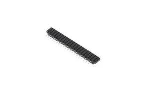 (FFC FPC Flat Flexible Connectors) 7-520355-0