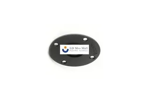 (New Audio and Video Connectors) SP-4-MC