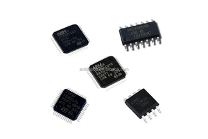PCBA Electronic Parts IC Chip Programming Services