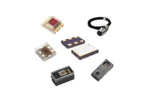 New Module Chips KSM32SED8/16MR Electronics Components Integrated Circuits (ICs)