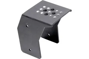 Stainless Steel Syringe Tip Manufacturer Manufacture of Stainless Steel Pots Stainless Steel Manhole Cover Manufacturer