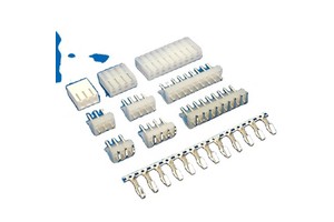 TER Sock LHE A3961-TP2 Terminal Connector
