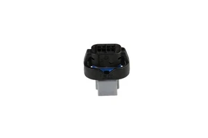 Automobile Connector 4-2177395-1 Wire Harness Plug Quick Connector 9281930 New And Original