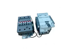 2In16out-A Terminal block Whynot Technology