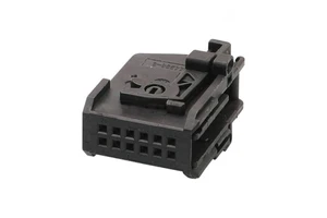 NEW 1-967415-1 Automotive wire harness connector plugs for automotive connectors