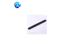 Suppliers ED128MEBGFBK Card Edge Connector 2.54mm Pitch EDGE SLOT Straight 128P -55 To 125 Celsius Plugin P=2.54mm ED128MEBGF