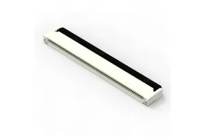 FPC-05FB-60PH20 FFC/FPC Connector Electronic Component