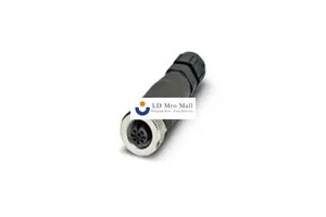 (Circular Connector Accessories) 1430381