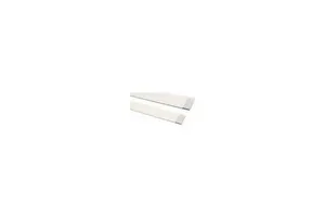 (FFC FPC Flat Flexible Connectors) FFC2B35-51-T