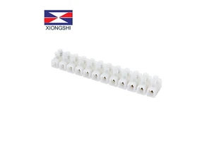 PE PP PA H U 12Way Terminal Block X3 Terminal Block