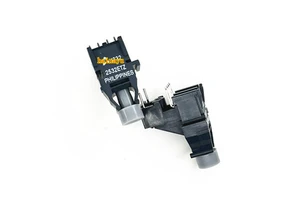 Hainayu HFBR-2532ETZ Optical Fiber Transmitter Transceiver Optical Fiber Connector Vertical 2532ETZ Electronic Components BOM