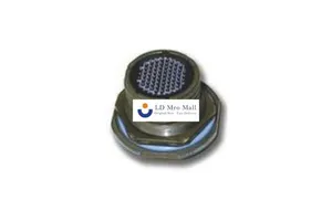 (Circular Connector Accessories) D38999/24WB2SN