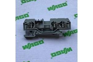 Hot Sales 280-681 Terminal Block. - Pack 10pcs for Plc in Stock