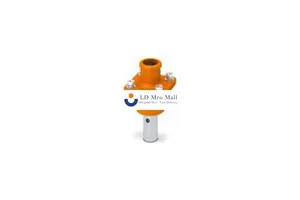 (Circular Connector Accessories) 1228827