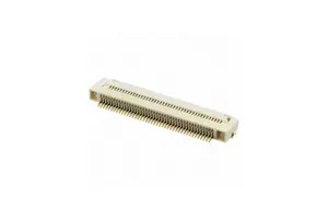 (FFC FPC Flat Flexible Connectors) 4-1775333-2