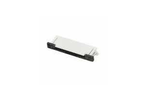 (FFC FPC Flat Flexible Connectors) 0527451897