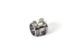 JeaSnn Precision Machining 316l Stainless Steel Auto Parts