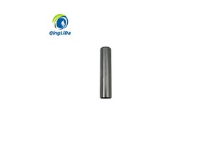 Electrical Connector Pin Spade Terminal Wire Connector Plug Part No. 1904468200 Linde Forklift Parts 1 Year Warranty 2 Ton