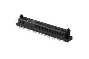 (Connectors Backplane Connectors Specialized) 2-6450860-5