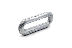 Chenglong Stainless Steel O-Shaped Extension Ring Hot Galvanized Wall Mount Power Fittings for General Industry