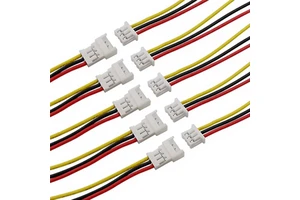 In Stock Arrays, Edge Type, Mezzanine (Board to Board) 20R-JMCS-G-B-TF-S CONN RCPT 20POS SMD GOLD hksy