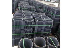 Custom Cast Iron Motor Housings & Shells Machinery Parts ISO9001 Certified China Made for Custom Applications