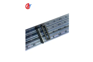 IC Transistor Socket DIP28 2.54mm Pitch 7.62mm Row Spacing DIP28 Socket