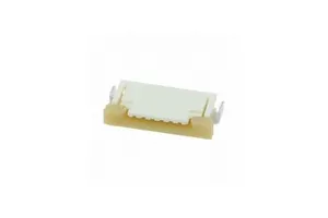(FFC FPC Flat Flexible Connectors) 0522070633