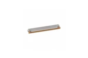 (FFC FPC Flat Flexible Connectors) 0522072733