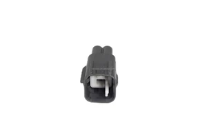 Male Housing Waterproof Plug Automotive Connector Pins 3 Automotive Connectors Wire Connectors Automobile Connector