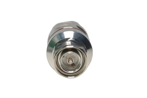 Type RF Coaxial Connector N female for lmr 400 lmr 300 coaxial cable