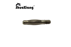2.0mm Mini Banana Plugs