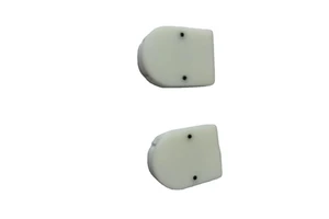 Customized R4 Shell Connector Accessories Product