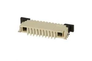 1-84953-0 FFC/FPC Connector Electronic Component