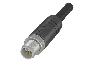 BALLUFF BCC0LUH Sockets for ICs