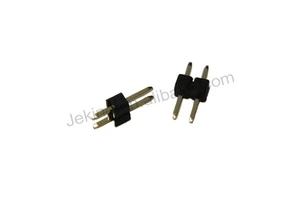 Jeking Original Board to Board & Mezzanine Connectors BG030-02-A-0450-0300-N-G